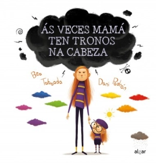 Imagen del producto 9788491424833