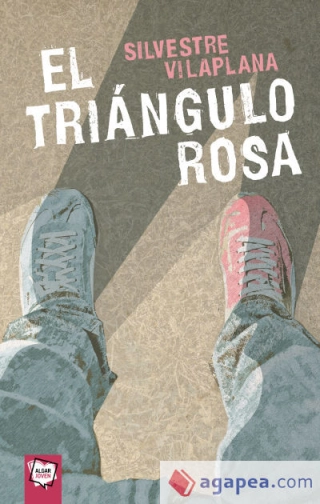 traducir('Imagen del producto ');9788491425861