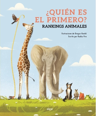 traducir('Imagen del producto ');9788491427544
