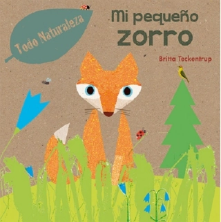 Imagen del producto 9788491450887