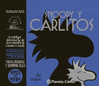 Imagen del producto 9788491465546