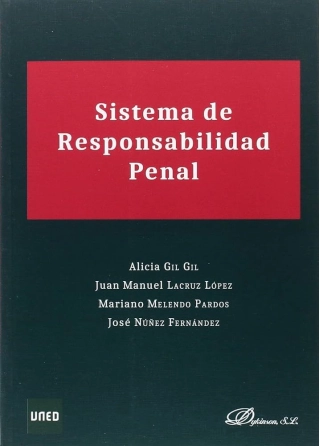 Imagen del producto 9788491483915
