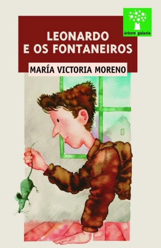 Imagen del producto 9788491510789