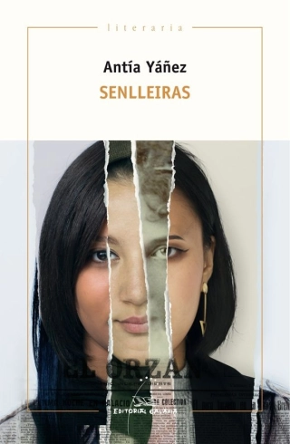 traducir('Imagen del producto ');9788491511908