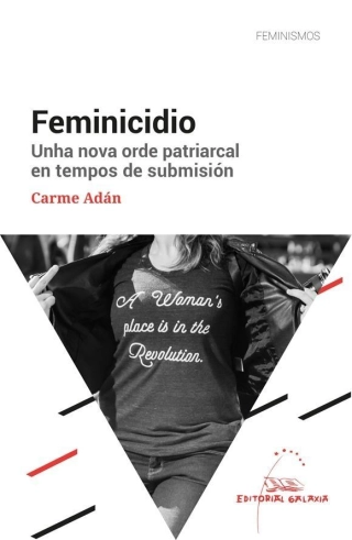 Imagen del producto 9788491512578