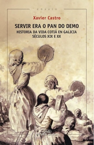 Imagen del producto 9788491514268