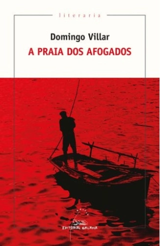 Imagen del producto 9788491514329