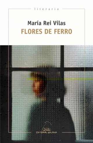 Imagen del producto 9788491514916