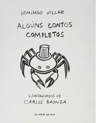 Imagen del producto 9788491516514
