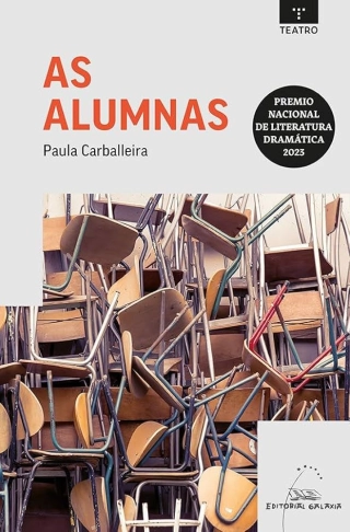 Imagen del producto 9788491517986
