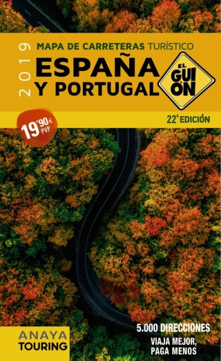 Imagen del producto 9788491581215