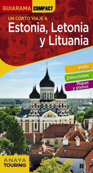 Imagen del producto 9788491581338