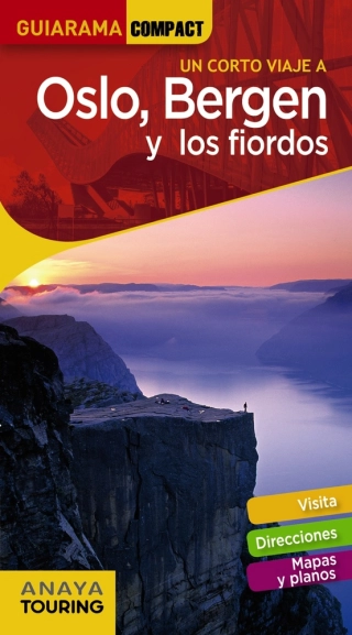 traducir('Imagen del producto ');9788491581390