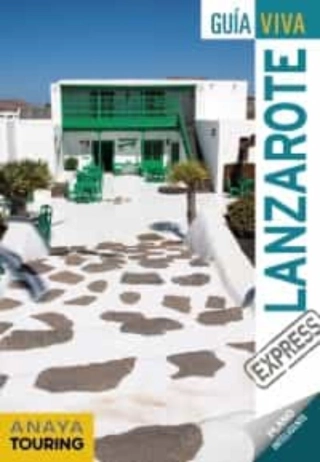 Imagen del producto 9788491581796