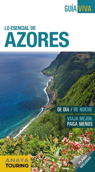 Imagen del producto 9788491582298