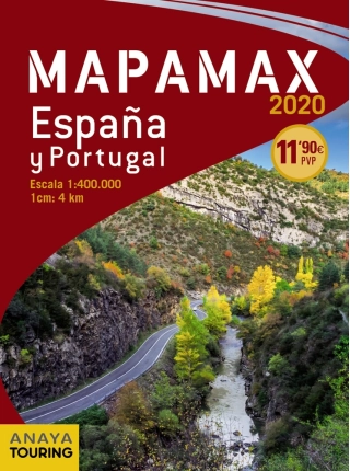 Imagen del producto 9788491582939
