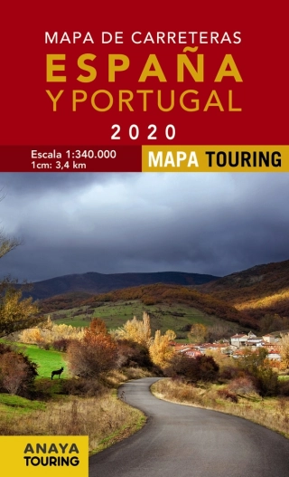 Imagen del producto 9788491582946