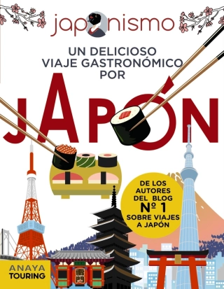 Imagen del producto 9788491583073