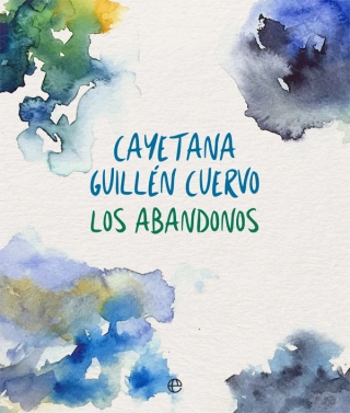 Imagen del producto 9788491640202