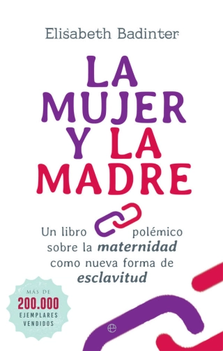 Imagen del producto 9788491640844