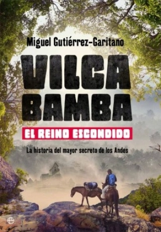 Imagen del producto 9788491640882