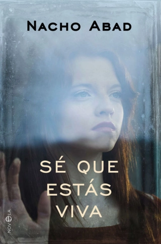 Imagen del producto 9788491640998