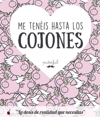 Imagen del producto 9788491641377