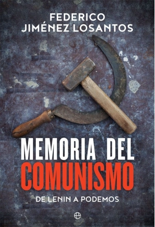 Imagen del producto 9788491641780