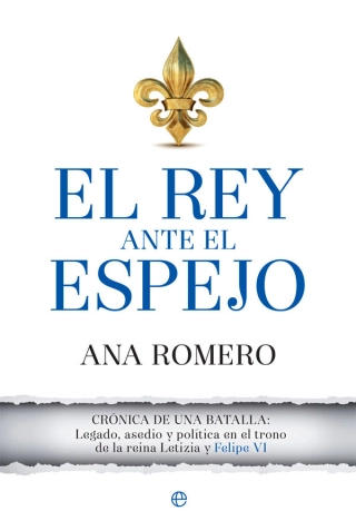Imagen del producto 9788491641803
