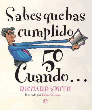 Imagen del producto 9788491642190