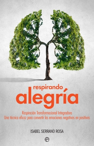 Imagen del producto 9788491642206