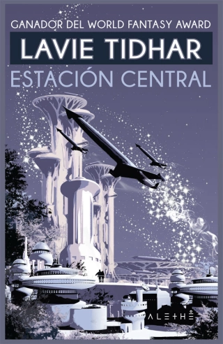 Imagen del producto 9788491642510