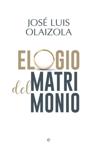 Imagen del producto 9788491642787