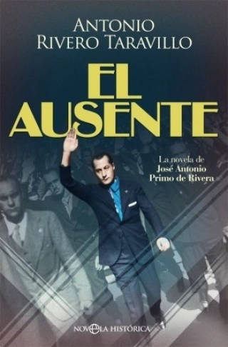 Imagen del producto 9788491642794