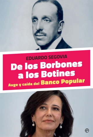 Imagen del producto 9788491643036