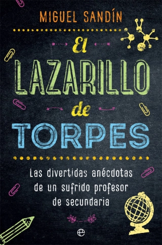Imagen del producto 9788491643395