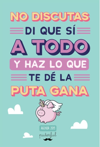 Imagen del producto 9788491643661