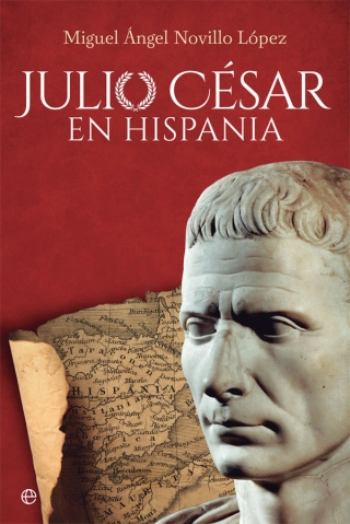 Imagen del producto 9788491643692