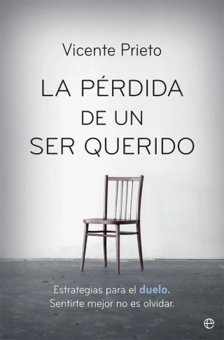 Imagen del producto 9788491643821
