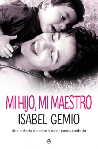 Imagen del producto 9788491644002