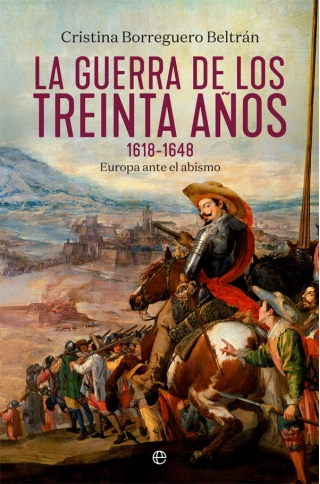 Imagen del producto 9788491644019