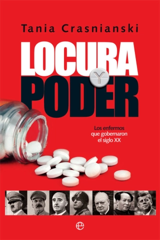 Imagen del producto 9788491644026