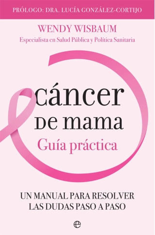 Imagen del producto 9788491644170