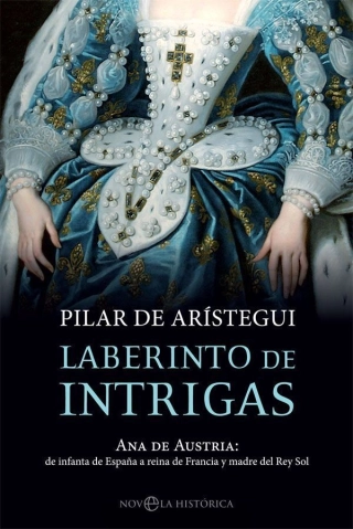 Imagen del producto 9788491644187