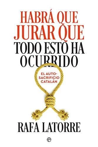 Imagen del producto 9788491644576