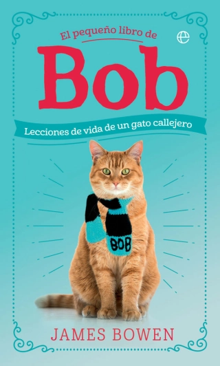 Imagen del producto 9788491645139