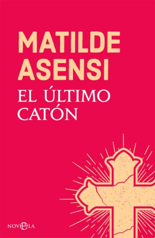 Imagen del producto 9788491645214