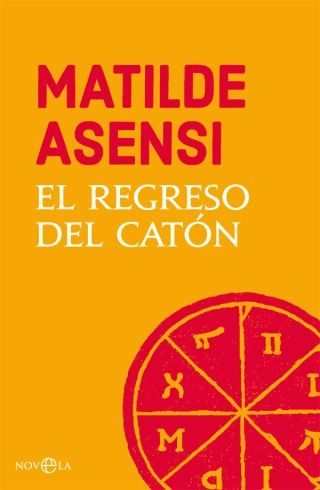 Imagen del producto 9788491645221