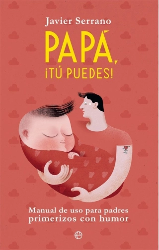 Imagen del producto 9788491645504