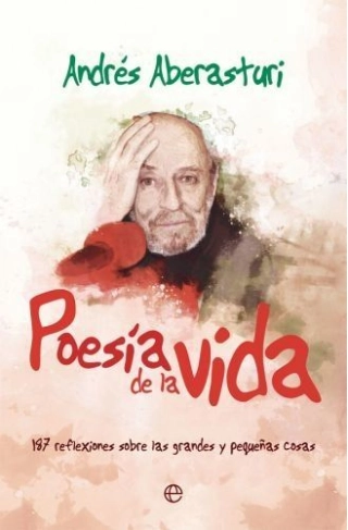 Imagen del producto 9788491645580